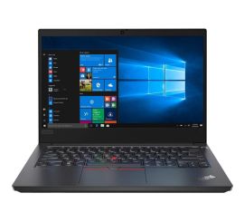 Lenovo Thinkpad E14 G4 - AMD Ryzen 5 5625U - 14 inch - 16GB RAM - 512GB SSD - Windows 11 Home