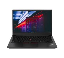 Lenovo ThinkPad E14 Gen 3 - AMD Ryzen 3 5300U - 14 polegadas - 16GB RAM - 256GB SSD - Windows 11 Home