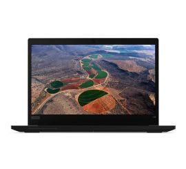 Lenovo ThinkPad L13 G2 - Intel Core i3 11.ª geração - 13 polegadas - 8GB RAM - 256GB SSD - Windows 11 Home