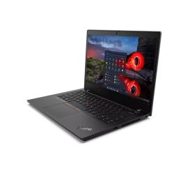 Lenovo ThinkPad L14 Gen 1 - AMD Ryzen 5 PRO 4650U - 14 polegada - 8GB RAM - 256GB SSD - Windows 11 Home