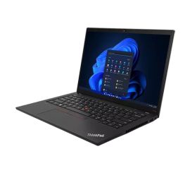 Lenovo ThinkPad P14s G3 - Intel Core i5 12.ª geração - 14 polegadas - 16GB RAM - 256GB SSD - GPU - Windows 11 Home