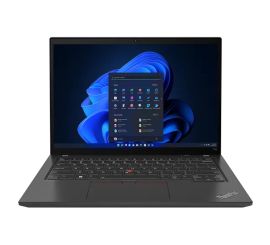 Lenovo ThinkPad T14 Gen 4 - Intel Core i7 13.ª geração - 14 polegadas - 32GB RAM - 256GB SSD - GPU - Windows 11 Home