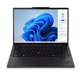 Lenovo ThinkPad T14s - Intel Core i7 10.ª geração - 14 polegadas - 16GB RAM - 256GB SSD - Windows 11 Home