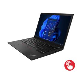 Lenovo ThinkPad X13 Gen 3 - AMD Ryzen 5 Pro 6650U - 13 polegadas - Touch - 16GB RAM - 256GB SSD - GPU - Windows 11 Home