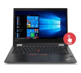 Lenovo ThinkPad X380 Yoga - Intel Core i5-8 Geração - 13 polegadas - Touch - 8 GB de RAM - 256 GB SSD - Windows 11