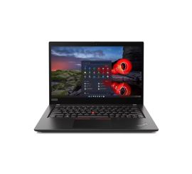 Lenovo ThinkPad X395 - AMD Ryzen 5 PRO 3500U - 13 polegada - 8GB RAM - 256GB SSD - Windows 11 Home