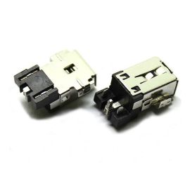 Conector de alimentação DC para notebook para Acer Swift 3 SF315-52 SF315-52G