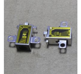 Tomada de alimentação DC para notebook para Lenovo L340-15API L340-17API