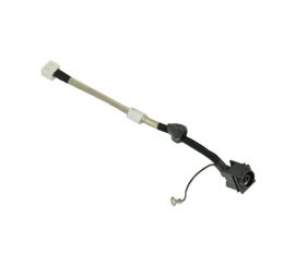 Conector DC para notebook para chicote SONY VGN-NW 306-0001-1636_A