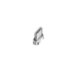Conector de 8 pinos de substituição para TK0137-LH