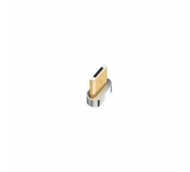 Conector Micro USB de substituição para TK0137-MC