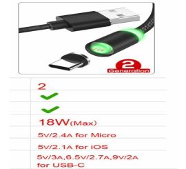 Conector USB-C de substituição para TK0137-TYPEC