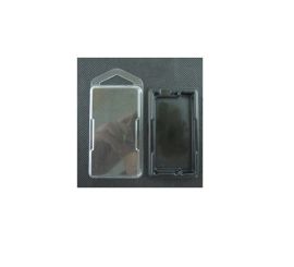 Pacote ESD cabe em 1pcs SODIMM/Laptop RAM S-DDR1/2/3/4
