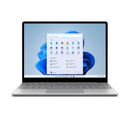 Microsoft Surface Laptop 1 - Intel Core i7-7th Generation - 12 polegadas - toque - 8 GB de RAM - 256 GB SSD - Windows 11 Home