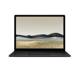 Microsoft Surface Laptop 3 - Intel Core i5-10ª geração - 13 polegadas - Touch - 8 GB de RAM - 256 GB SSD - Windows 11 Home