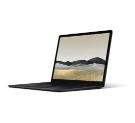 Microsoft Surface Laptop 3 - Intel Core i7-10ª geração - 13 polegadas - toque - 16 GB de RAM - 256 GB SSD - Windows 11 Home