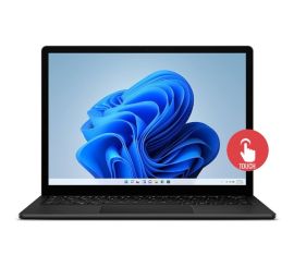 Microsoft Surface Laptop 4 - Intel Core i5-11st Geração - 13 polegadas - Toque - 8 GB de RAM - 512 GB SSD - Windows 11 Home