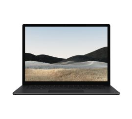 Microsoft Surface Laptop 4 - Intel Core i7-11st Geração - 15 polegadas - Toque - 8 GB de RAM - 256 GB SSD - Windows 11 Home