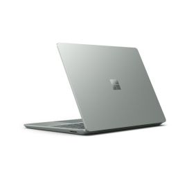 Microsoft Surface Laptop Go - Intel Core i5-10ª geração - 12 polegadas - Touch - 8 GB de RAM - SSD de 64 GB - Windows 11 Home