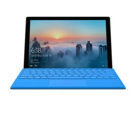Microsoft Surface Pro 4 - Intel Core i7-6ª Geração - 12 polegada - 16GB RAM - 512GB SSD - Windows 11 Home