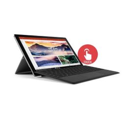 Microsoft Surface Pro 4 - Intel Core i5-6th Generation - 12 polegadas - toque - 8 GB de RAM - 256 GB SSD - Windows 11
