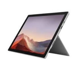 Microsoft Surface Pro 7+ (Sem teclado) - Intel Core i5 11.ª geração - 12 polegadas - Touch - 8GB RAM - 256GB SSD - Windows 11 Home