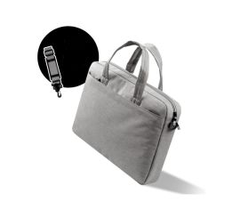 Bolsa para notebook de luxo adequada para 14 pessoas