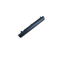 Moldura de unidade óptica compatível para Asus X550J W50J