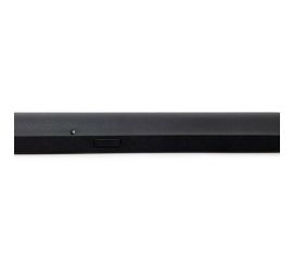 Moldura da unidade óptica para Dell Latitude E5440 E5540 (GPW07/AP0WR000100)