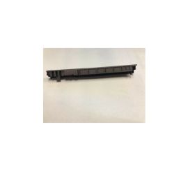 Moldura de DVD para HP ProBook 640 645 650 655 G1etc, P/N:N/A
