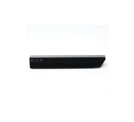 Moldura de DVD para HP EliteBook 8460P 8470P 6460B e etc, P/N: