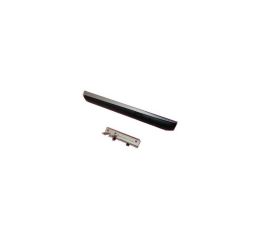Moldura de DVD para HP ProBook 650 655 G2 etc, P/N:N/A