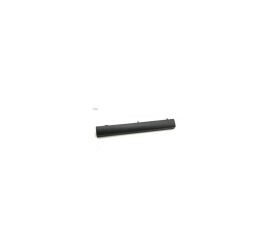 Moldura de unidade óptica compatível para laptop Lenovo IdeaPad 330 série 320, P/N: 5B30N86570