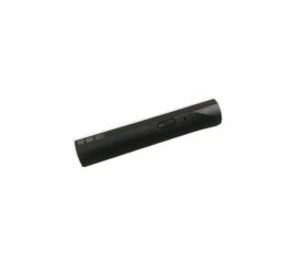 Moldura da unidade óptica para Lenovo IdeaPad Z480, Z485, Z580, Z585, P/N: 90200647
