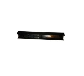 Moldura de unidade óptica para Lenovo ThinkPad L440,L450 L540 Fru:N/A