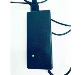 Adaptador original de 70 W para Dell (conector especial 20 V 3,5 A) *Usado