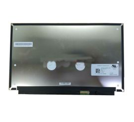 13,3" painel LED IPS FHD EDP 40PIN Matte TFT 120HZ sem furos de parafuso