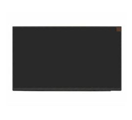 15,6'' LED WXGA Tela fosca para notebook EDP 30 pinos sem suportes 07XMDT Dobra traseira