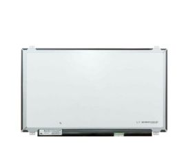 A+ Classe 15.6" LED WUXGA HD IPS 1920x1080 (36.cm) Notebook Tela Fosca EDP 30 pinos