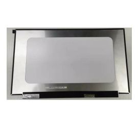 15,6'' LED QHD IPS 2560X1440 Tela fosca para notebook EDP 40 pinos 165HZ NE156QHM-NY3