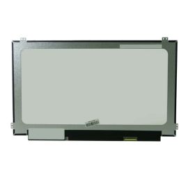15.6 "LED 3840x2160 4K QHD IPS Tela fosca para notebook de 40 pinos para Lenovo thinkpad P50 20EN 20E