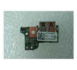 Placa USB para notebook para Acer Aspire V5-472G V5-473