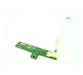 Placa de comutação de notebook para Asus A53 K53 X53 usada