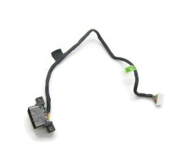 Cabo conector RS232 para HP ProBook 650 655 G2 e etc.