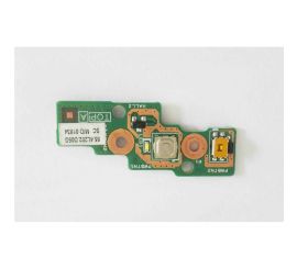Placa de botão liga / desliga para Lenovo S510P S410P