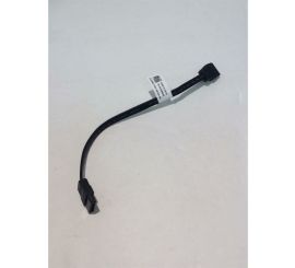Cabo SATA de disco rígido para DELL Optiplex 390 790 7010 SFF, 5N8N2 puxado