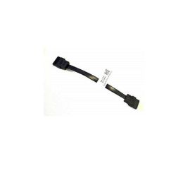 Cabo SATA de disco rígido para DELL Optiplex 7010, 9010 USFF, 0GM76K