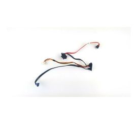 Cabo Sata para Dell Optiplex 3011 AIO, 0VC6J3