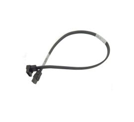 Cabo de dados HP SATA, HP sobressalente puxado