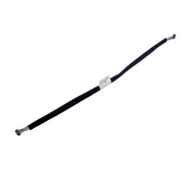 Cabo de alimentação para HP Elite One 800 G1 AIO 695650-001